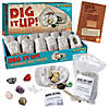 Dig It Up! Fossils & Minerals Image 1