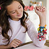 Dig It Up! Giant Charm Bracelet Discovery Image 4