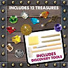 Dig It Up! Pirate Discovery Image 4