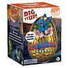 Dig It Up! The BIG Egg: Dragons Image 1