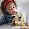 Dig It Up! The BIG Egg: Dragons Image 2