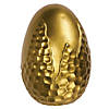 Dig It Up! The BIG Egg: Dragons Image 3
