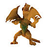 Dig It Up! The BIG Egg: Dragons Image 4