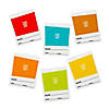 Dig VBS Photo Cards - 12 Pc. Image 1
