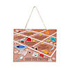 Dig VBS Verse-a-Day Craft Kit - Makes 12 Image 1