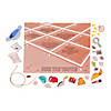 Dig VBS Verse-a-Day Craft Kit - Makes 12 Image 1