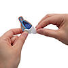 Dig VBS Verse-a-Day Craft Kit - Makes 12 Image 2