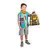 Dig VBS Wearables Set for 12 - 36 Pc. Image 2