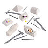 Digscovery Playset Image 1