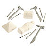 Digscovery Playset Image 1