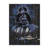 Dimensions Star Wars Counted Cross Stitch Kit 9"X12" - Darth Vader (14 Count) Image 1
