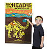Dino Dig Party Game Image 1