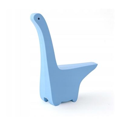 Dino Diplo Magnetic Puzzle Toy Image 1