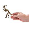 Dino-Mite Dinosaur Skeletons - 12 Pc. Image 1