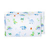 Dinosaur Land Microfiber Pillowcases - Toddler (2 pk) Image 1