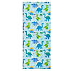 Dinosaur Land Microfiber Rest Mat Cover Image 2