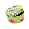 Dinosaur Prayer Box Craft Kit - Makes 12 Image 1