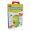 Dinosaur Valentine Mailbox Image 1