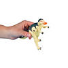 Dinosaurs - 12 Pc. Image 1