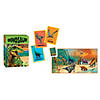 Dinosaurs Match Up Game Image 1