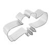 Diploma 4" Cookie Cutters Image 2
