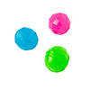 Disco Ball Bouncy Balls - 12 Pc. Image 1