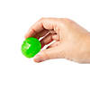 Disco Ball Bouncy Balls - 12 Pc. Image 1