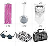 Disco Cowgirl Kit for 12 Image 1