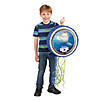 Discovery Shark Week&amp;#8482; Pi&amp;#241;ata Image 1