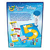 Disney 5 Second Rule Disney Edition Image 2
