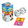 Disney Chocolate Wonder Ball<sup>&#8482;</sup> Mini Surprise Eggs Image 1