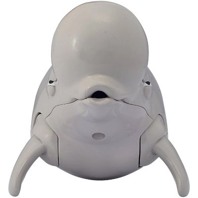 Disney Finding Dory Feature Figures, Bailey Image 1