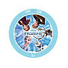 Disney Frozen 2 Splash Mat by GoFloats Image 1