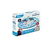 Disney Frozen 2 Splash Mat by GoFloats Image 4
