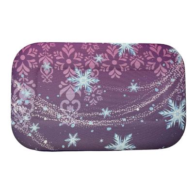 Disney Frozen Molded Pencil Case Image 3