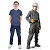 Disney KB Star Wars Skeleton Crew Stand Up Image 1