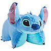 Disney Lilo & Stitch Stitch Jumbo 30" Pillow Pet Image 1