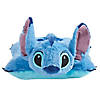 Disney Lilo & Stitch Stitch Jumbo 30" Pillow Pet Image 2