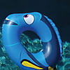 Disney Pixar Finding Nemo - Dory Pool Float Party Tube by GoFloats - Inflatable Raft for Adults and Kids Image 3