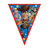 Disney Pixar Toy Story 4&#8482; Decorating Kit - 7 Pc. Image 2