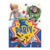 Disney Pixar Toy Story 4&#8482; Invitations - 8 Pc. Image 2