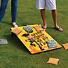 Disney Pixar Toy Story Classic Cornhole Set by GoSports - Includes 8 Bean Bags and Carrying Case Image 2