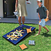 Disney Pixar Toy Story Classic Cornhole Set by GoSports - Includes 8 Bean Bags and Carrying Case Image 4