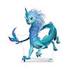 Disney&amp;#8217;s Dragon Stand-Up Image 1