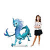 Disney&amp;#8217;s Dragon Stand-Up Image 1