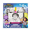 Disney&amp;#8217;s Encanto Canvas Activity Set - 3 Pc. Image 1