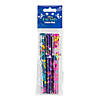 Disney&amp;#8217;s Encanto Pens &amp;#8211; 3 Pc. Image 1