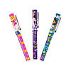 Disney&amp;#8217;s Encanto Pens &amp;#8211; 3 Pc. Image 1