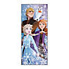 Disney&#8217;s Frozen II Door Cover Image 1