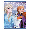 Disney&#8217;s Frozen II Goody Bags - 8 Pc. Image 1